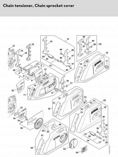 Click For Bigger Image